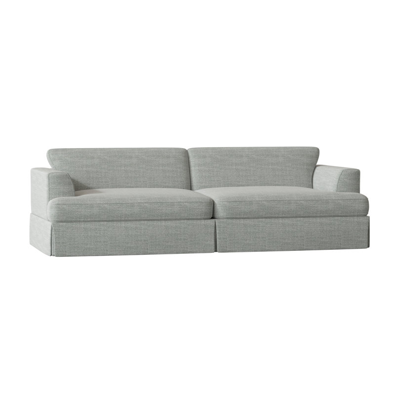 Clausen Sleeper Sofa Joss & Main